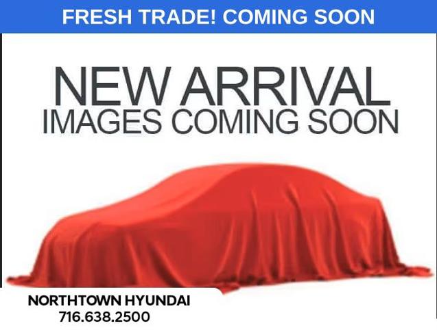 2024 Hyundai Kona SE for sale in Amherst, NY