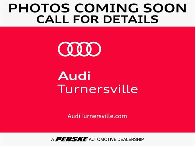 2026 Audi A3 Premium 40 TFSI quattro S tronic for sale in Turnersville, NJ