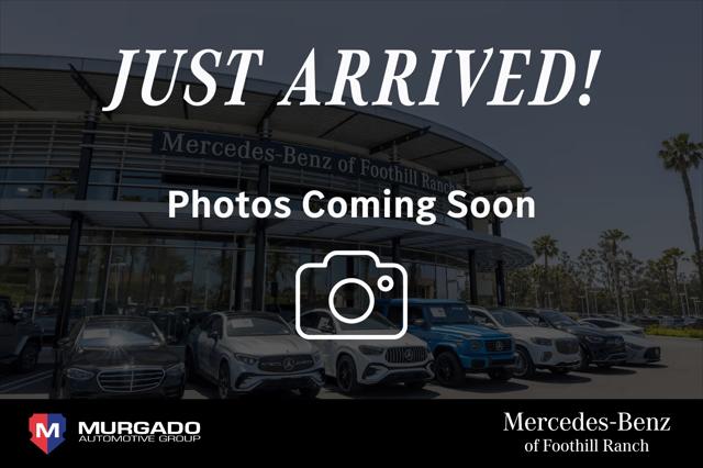 2016 Acura MDX Technology & AcuraWatch Plus Packages for sale in Foothill Ranch, CA
