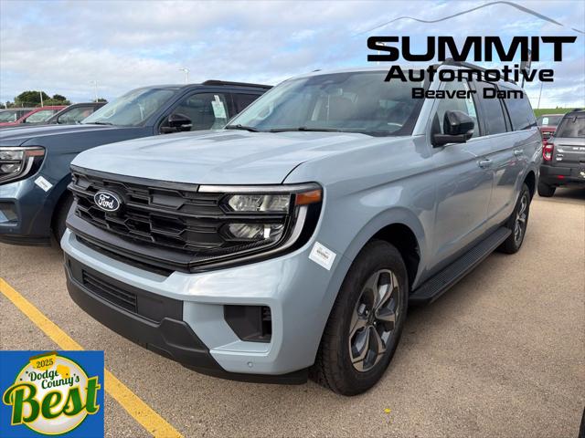 2027 Ford Expedition MAX Active for sale in Beaver Dam, WI