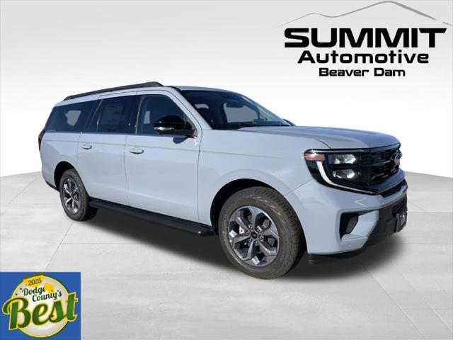 2027 Ford Expedition MAX Active for sale in Beaver Dam, WI