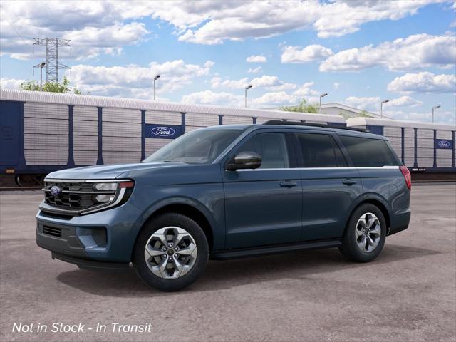 2027 Ford Expedition Active for sale in Turnersville, NJ