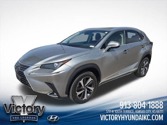 2022 Lexus RX 350 350L for sale in Kansas City, KS