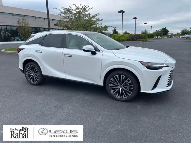 2026 Lexus RX 350 Premium+ for sale in Mechanicsburg, PA