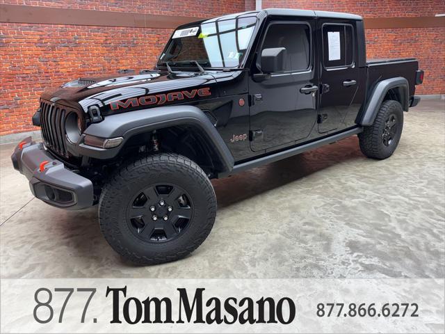 2023 Jeep Gladiator Sport for sale in Reading, PA
