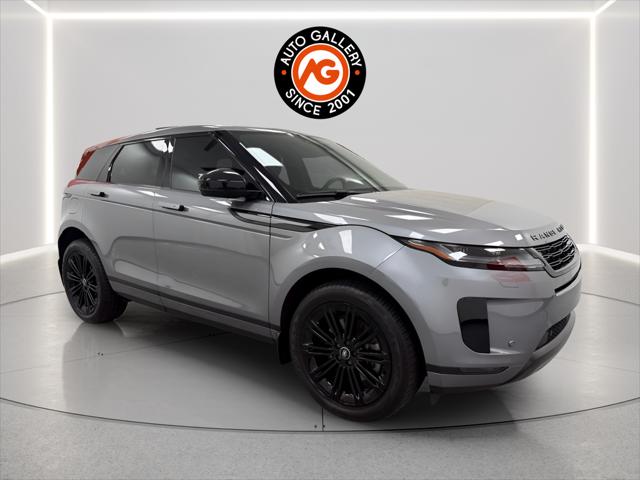 2026 Land Rover Range Rover Evoque S for sale in Buford, GA