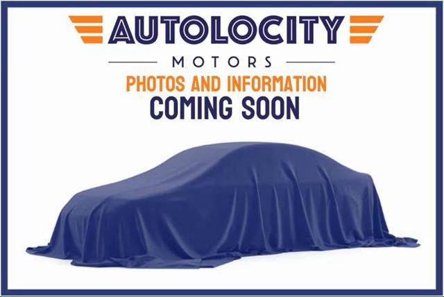 2026 Ford Expedition Tremor for sale in Ogden, UT