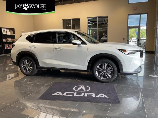 2026 Acura ADX Base for sale in Kansas City, MO