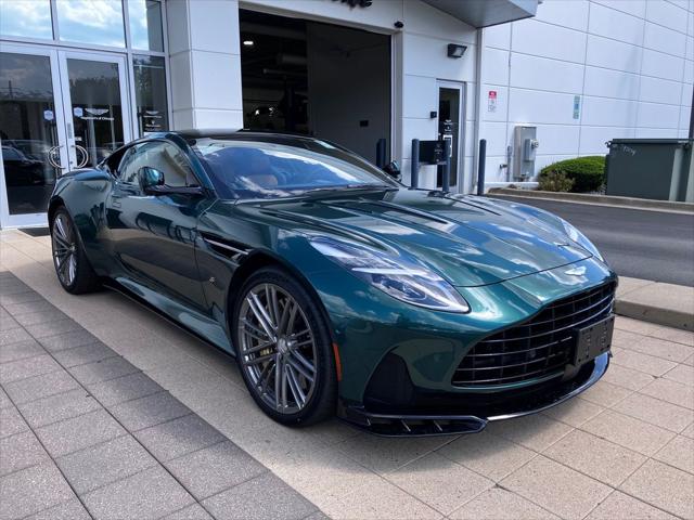 2026 Aston Martin DB12 S for sale in Downers Grove, IL