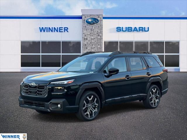 2026 Subaru Outback Touring XT for sale in Dover, DE