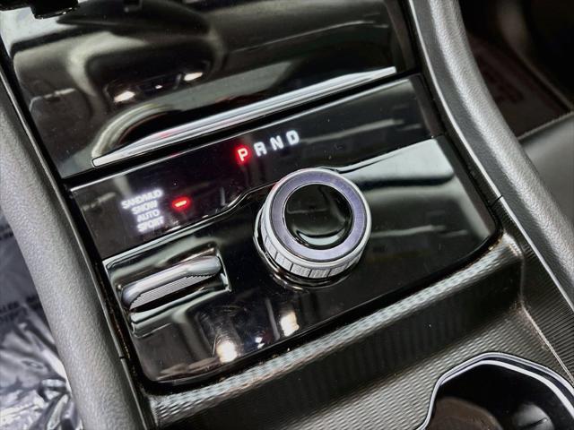 Used 2024 Jeep Grand Cherokee Limited 4x4 For Sale in Olive Branch, MS