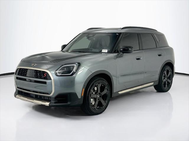 2027 MINI Cooper Countryman S for sale in Phoenix, AZ