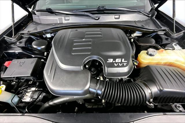 Used 2020 Dodge Charger SXT RWD For Sale in Olive Branch, MS