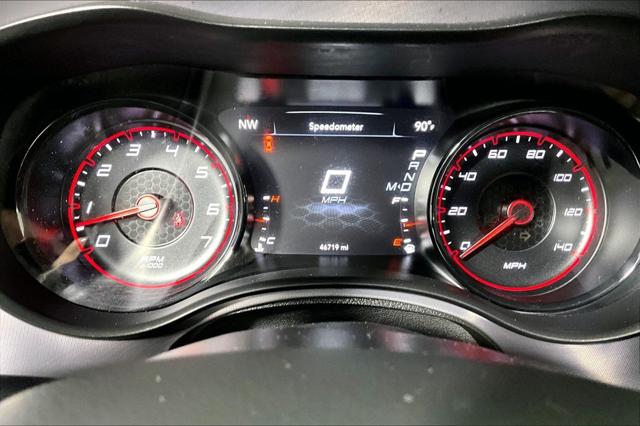 Used 2020 Dodge Charger SXT RWD For Sale in Olive Branch, MS