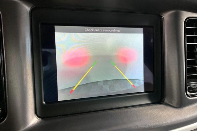 Used 2020 Dodge Charger SXT RWD For Sale in Olive Branch, MS