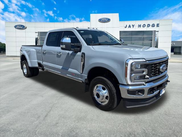 2026 Ford F-350 LARIAT for sale in Morrilton, AZ