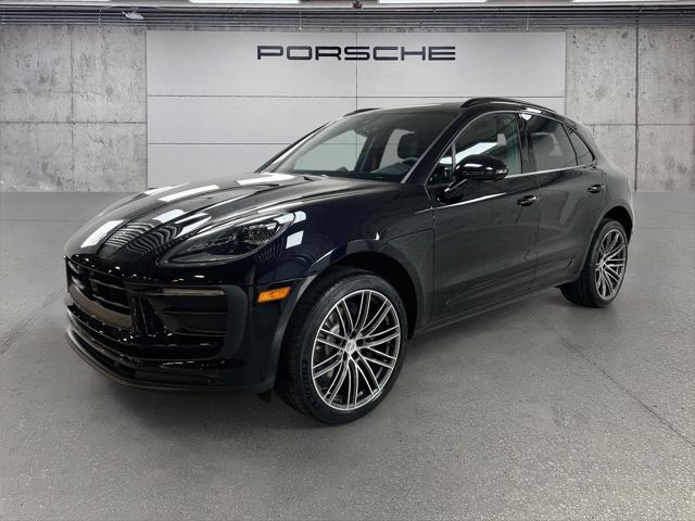 2026 Porsche Macan Unknown for sale in Salt Lake City, UT