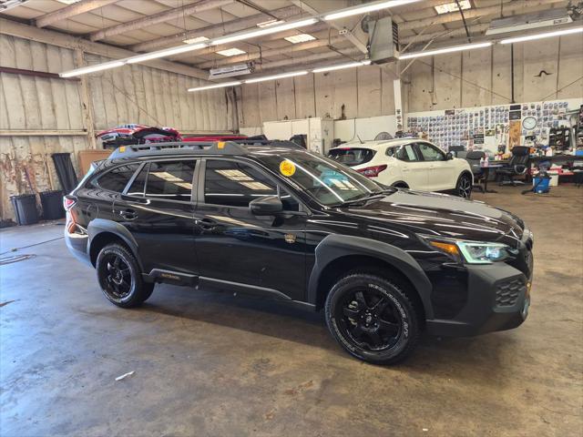 2025 Subaru Outback Wilderness for sale in Birmingham  , AL