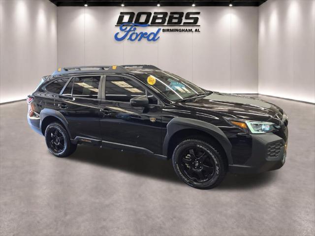 2025 Subaru Outback Wilderness for sale in Birmingham  , AL