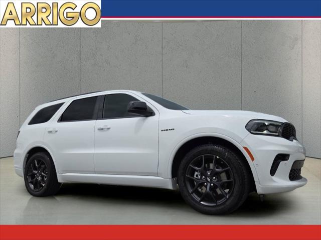 2027 Dodge Durango GT HEMI for sale in Tampa, FL