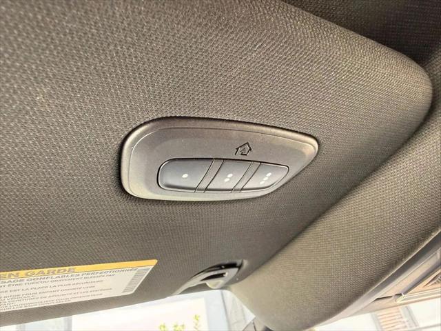 2021 Ram 1500 Big Horn Quad Cab 4x2 64 Box