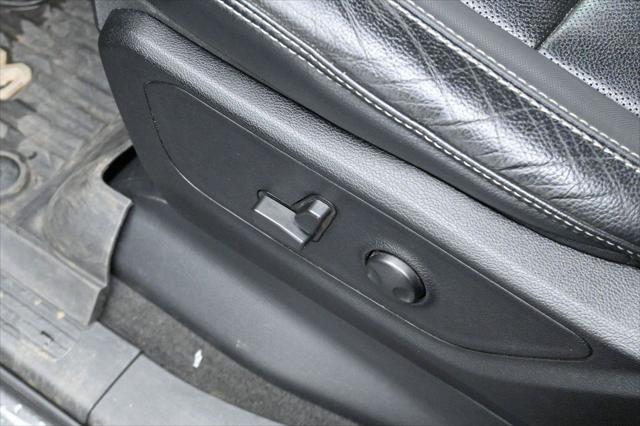 2022 Ram 1500 Rebel Crew Cab 4x4 57 Box