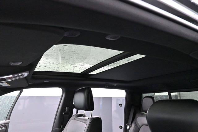 2022 Ram 1500 Rebel Crew Cab 4x4 57 Box