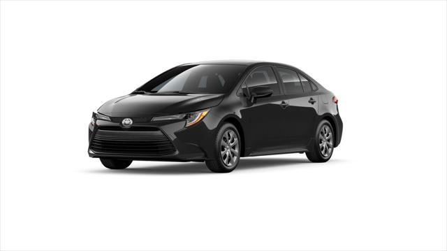 2027 Toyota Corolla LE for sale in Bakersfield, CA