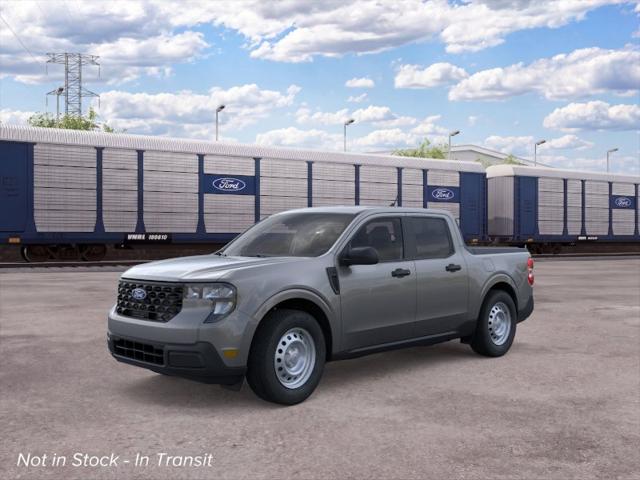 2026 Ford Maverick XL for sale in Nashua, NH