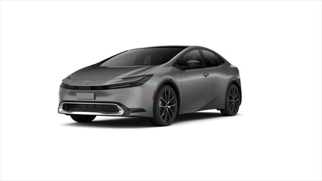 2027 Toyota Prius XLE for sale in Westminster, CA