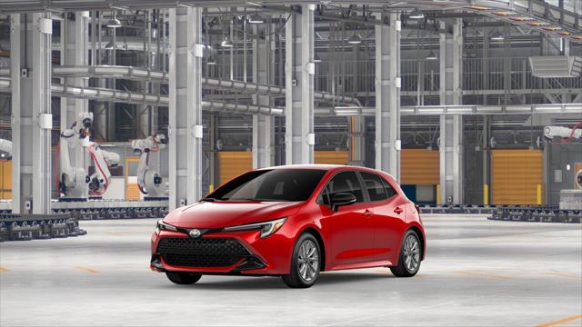 2027 Toyota Corolla SE for sale in Superior, WI