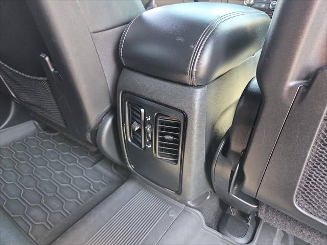 2021 Dodge Durango GT AWD