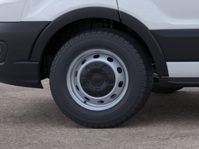 2026 Ford Transit T-250 148" Med Rf 9150 GVWR RWD