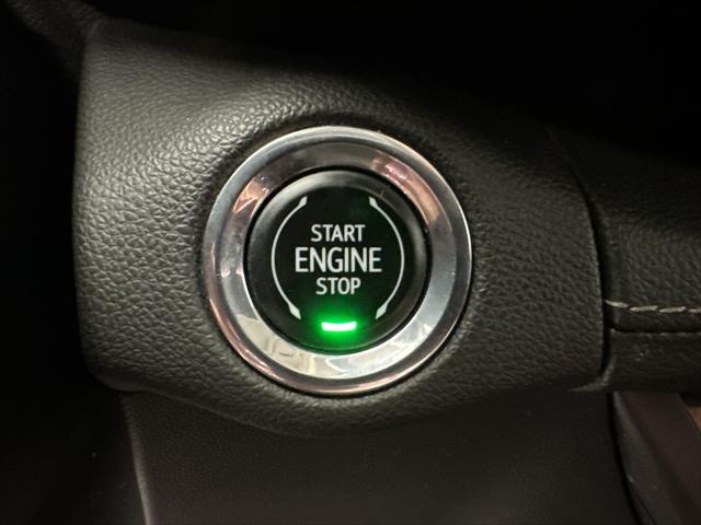 2023 Buick Envision Preferred AWD