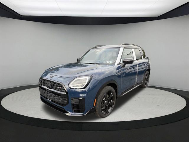 2027 MINI Cooper Countryman S for sale in West Chester, PA
