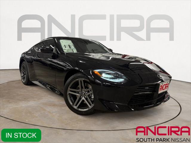 2027 Nissan Z Sport for sale in San Antonio, TX