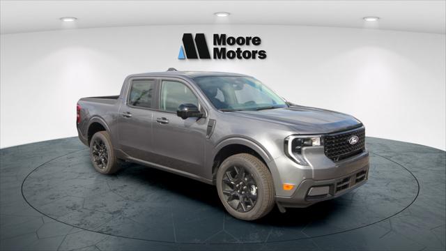 2026 Ford Maverick Lariat for sale in Caro, MI