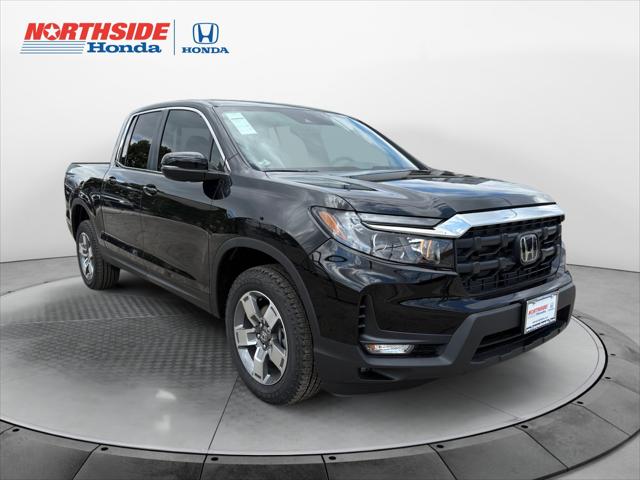 2026 Honda Ridgeline RTL for sale in San Antonio, TX