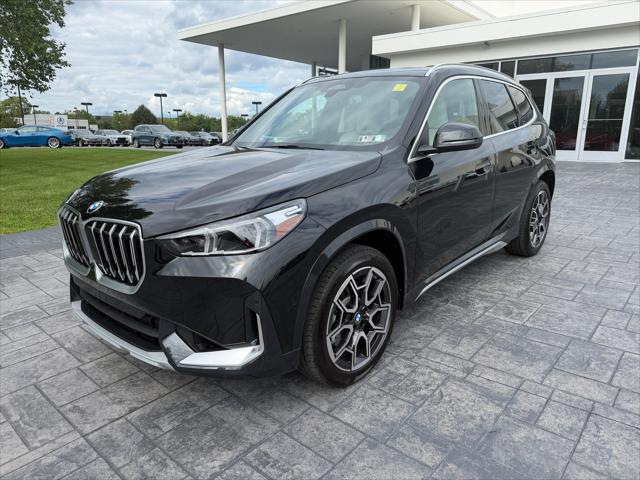 2027 BMW X1 xDrive28i for sale in Mechanicsburg, PA