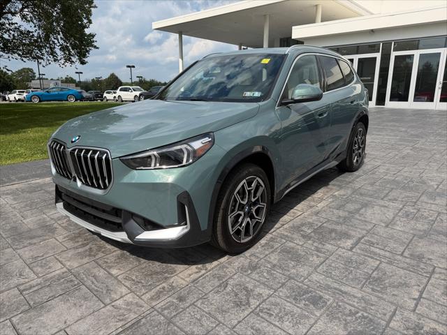 2027 BMW X1 xDrive28i for sale in Mechanicsburg, PA