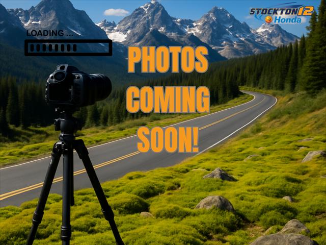 2027 Honda HR-V Sport AWD for sale in Sandy, UT