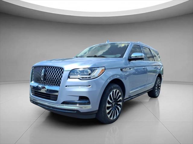 2023 Lincoln Navigator Black Label for sale in Fort Mill, SC