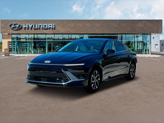 2024 Hyundai Sonata SEL for sale in TAMPA, FL