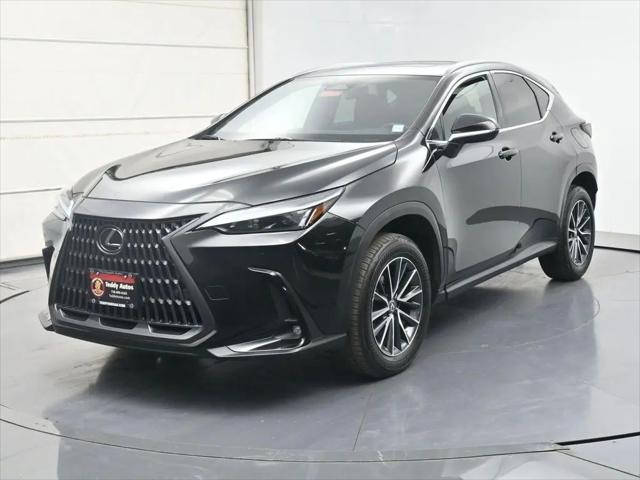 2025 Lexus NX 350 Premium for sale in Bronx, NY