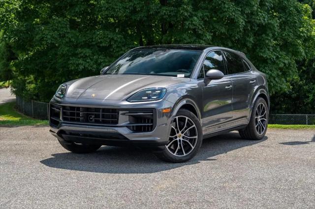 2024 Porsche Cayenne AWD for sale in Greensboro, NC
