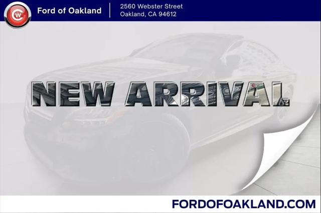 2022 Mercedes-Benz AMG C 43 4MATIC for sale in Oakland, CA