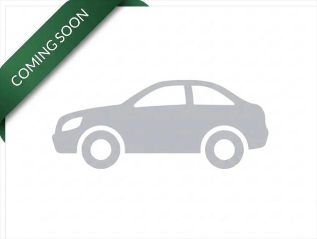 2010 BMW X5 xDrive30i for sale in Aurora, CO