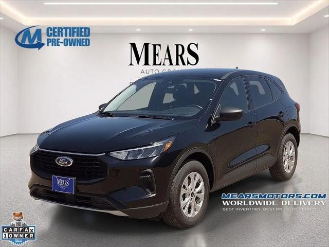 2025 Ford Escape Active for sale in Lubbock, TX