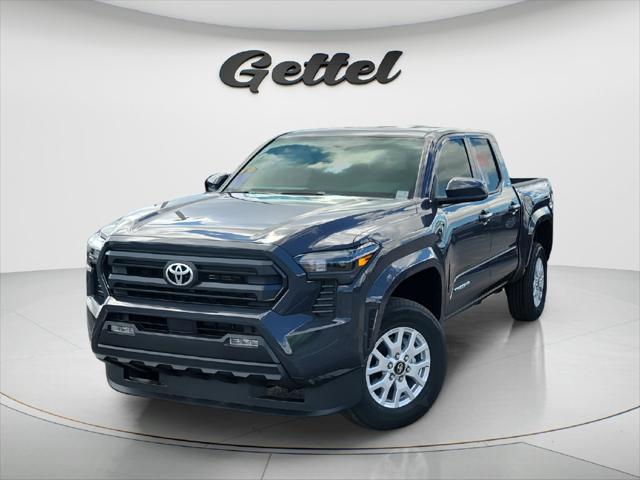 2026 Toyota Tacoma SR5 for sale in Tampa, FL