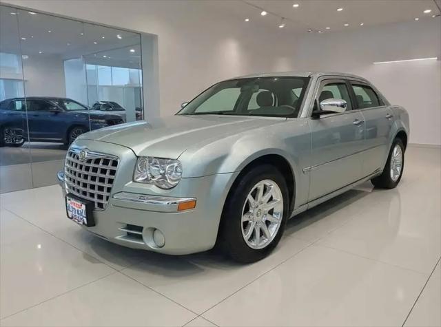 2005 Chrysler 300 Base for sale in Totowa, NJ